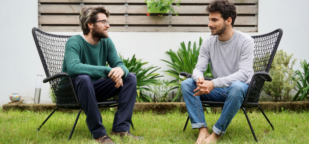psycotherapy for commmunication